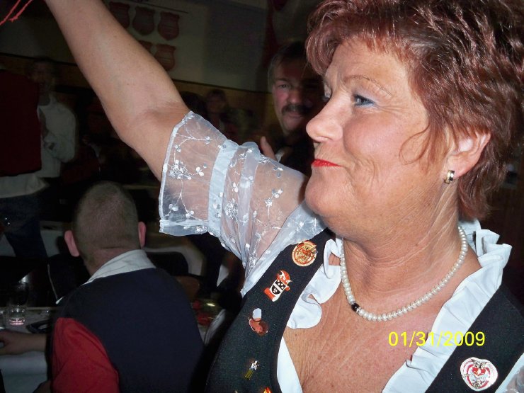 100_0912.JPG