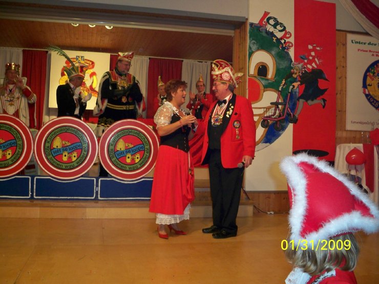 100_0913.JPG
