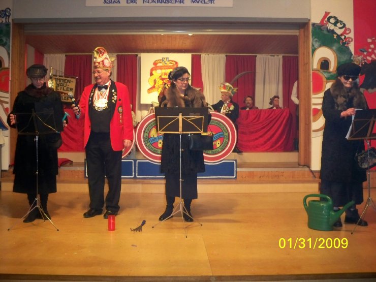 100_0922.JPG