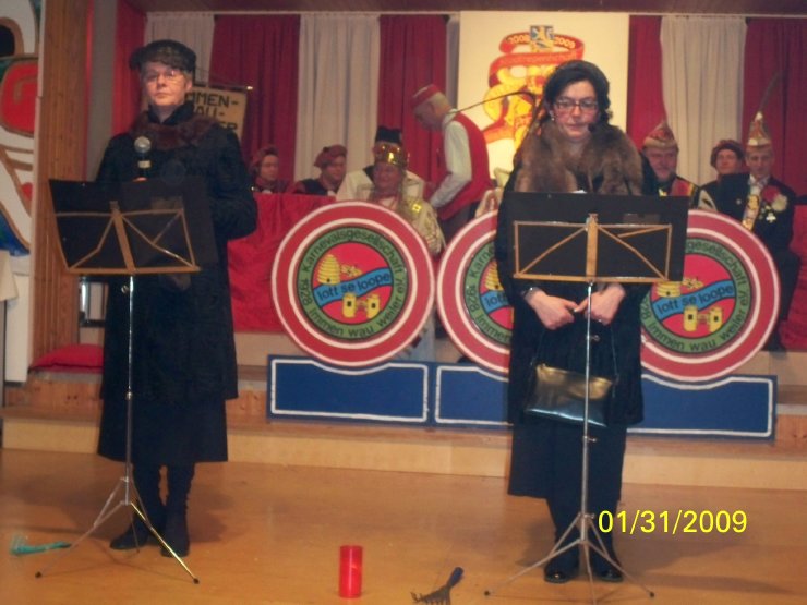 100_0923.JPG