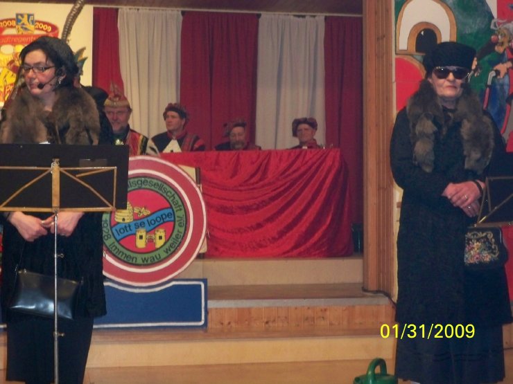 100_0924.JPG