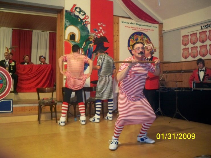 100_0927.JPG