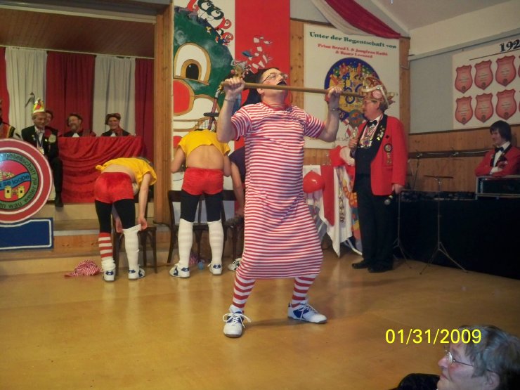 100_0928.JPG