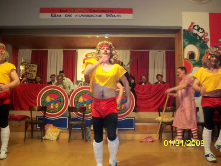 100_0929.JPG