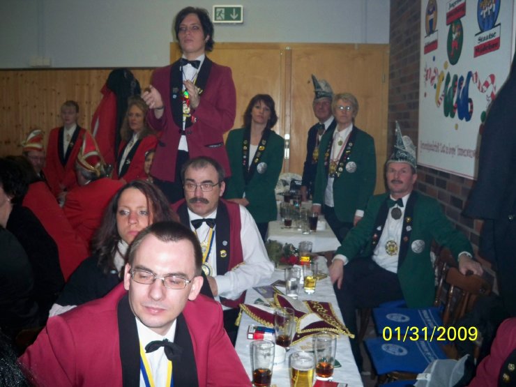 100_0932.JPG