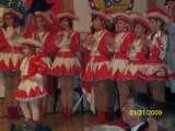 100_0864.JPG