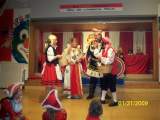 100_0892.JPG