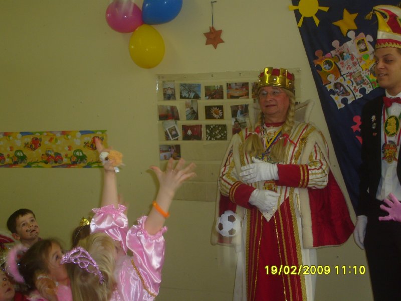 S7002554.JPG