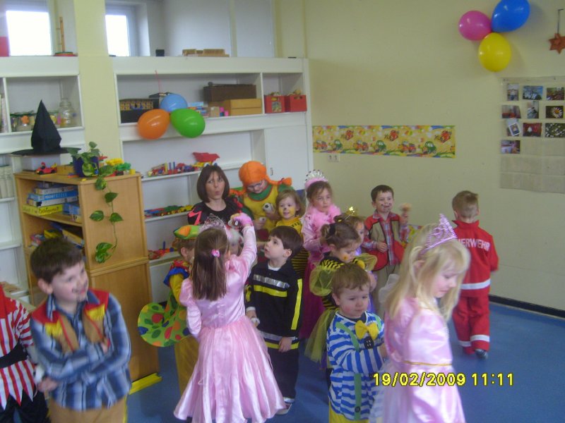S7002555.JPG