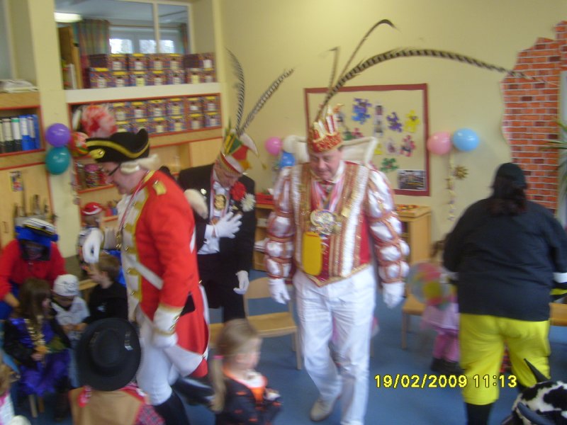 S7002562.JPG