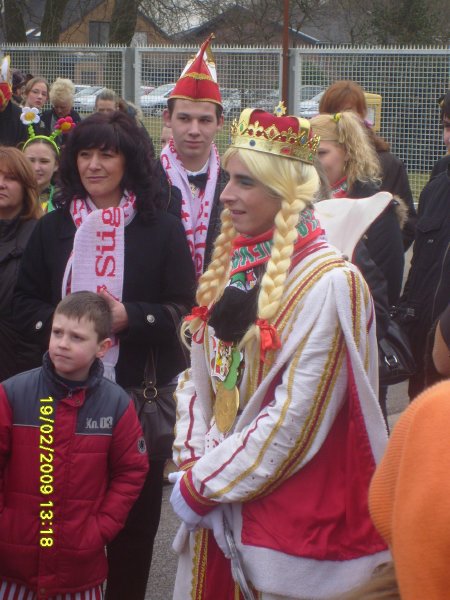 S7002580.JPG