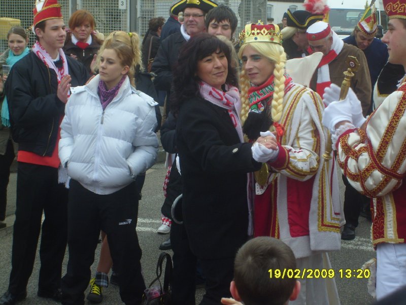 S7002585.JPG