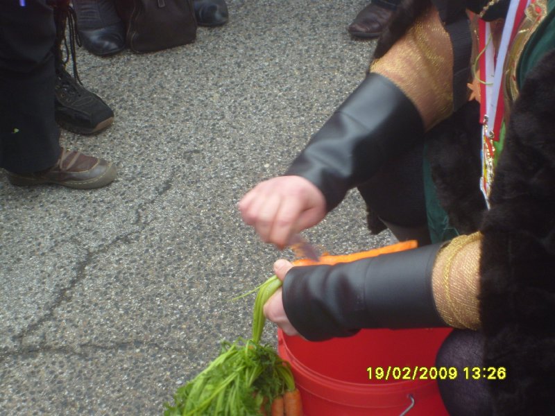 S7002596.JPG