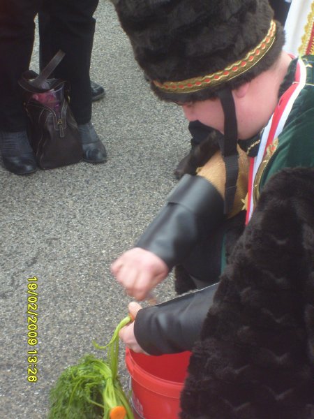 S7002597.JPG