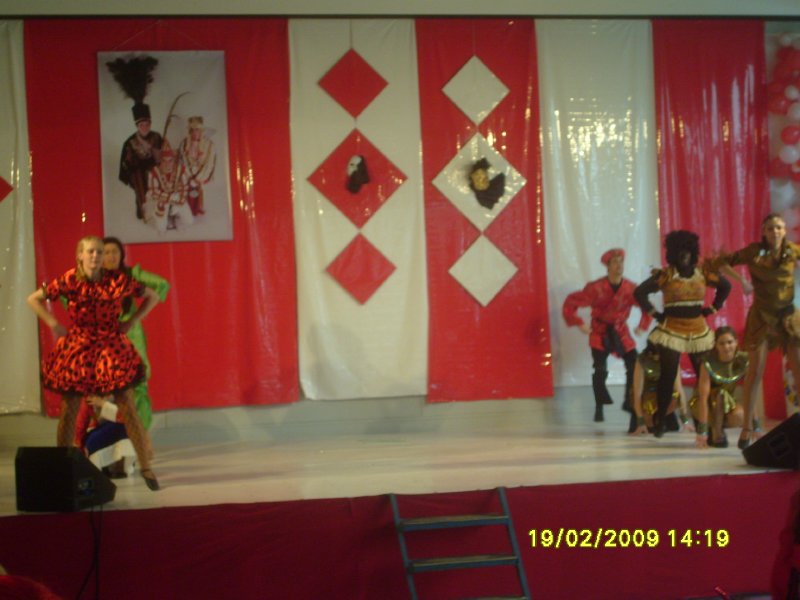 S7002614.JPG