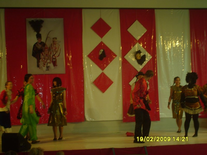 S7002622.JPG