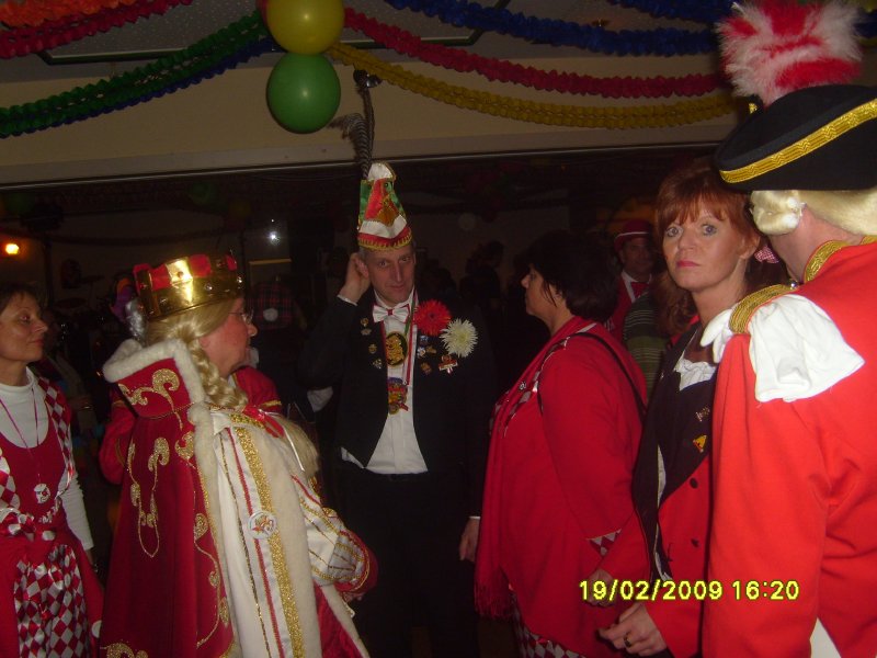 S7002654.JPG