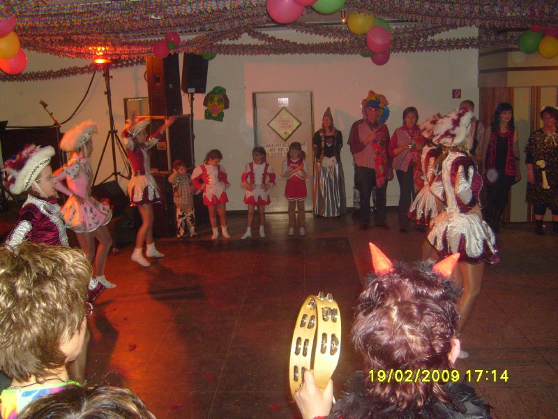 S7002659.JPG