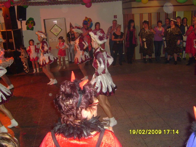 S7002660.JPG