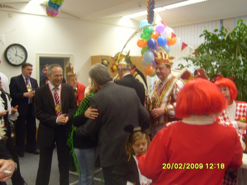 S7002673.JPG