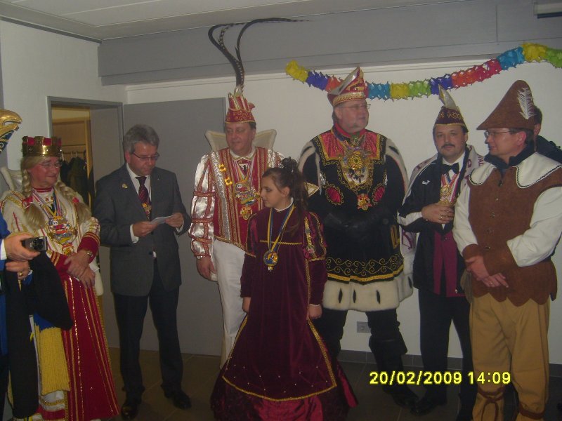 S7002697.JPG