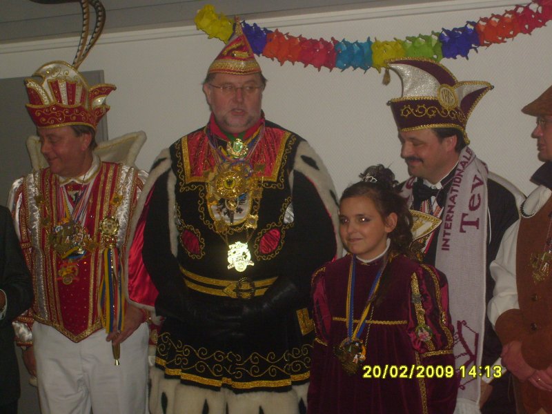 S7002706.JPG