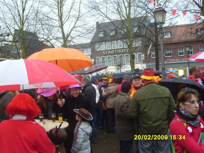 S7002721.JPG