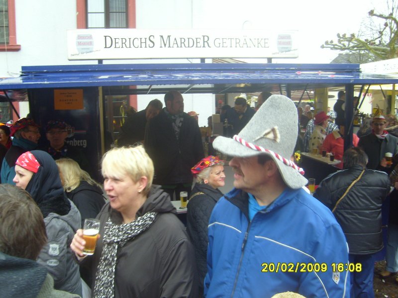 S7002751.JPG