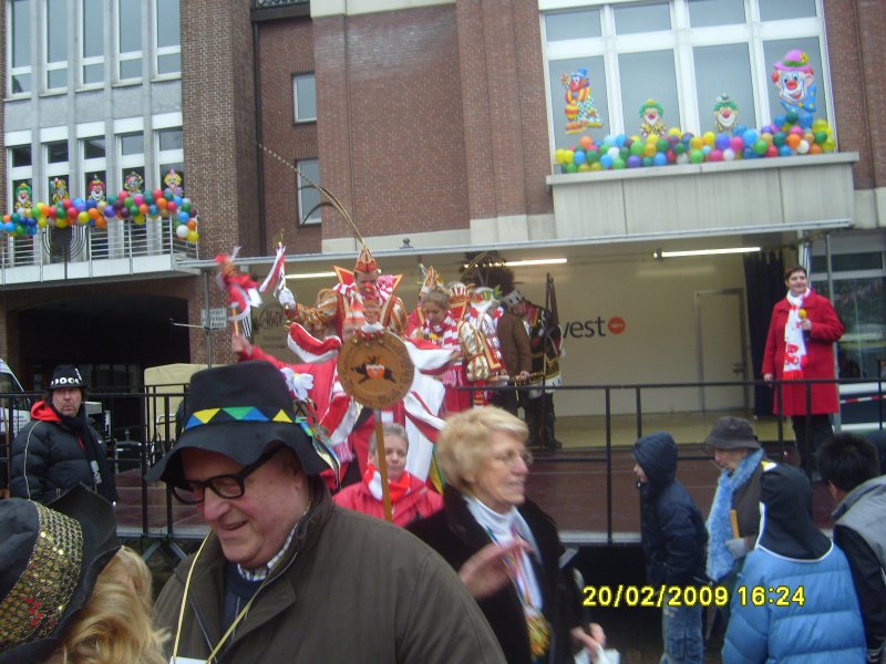 S7002759.JPG