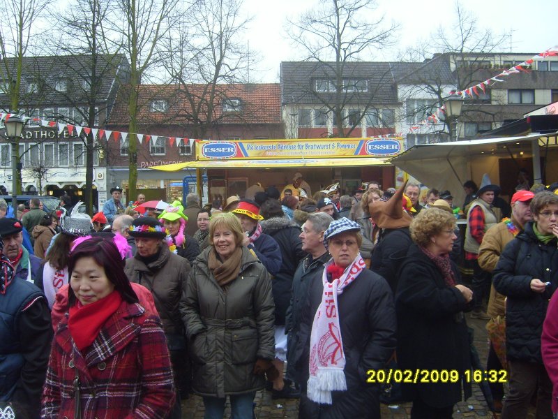 S7002766.JPG