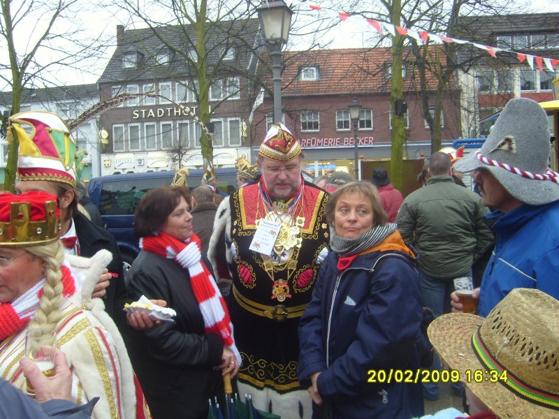 S7002771.JPG