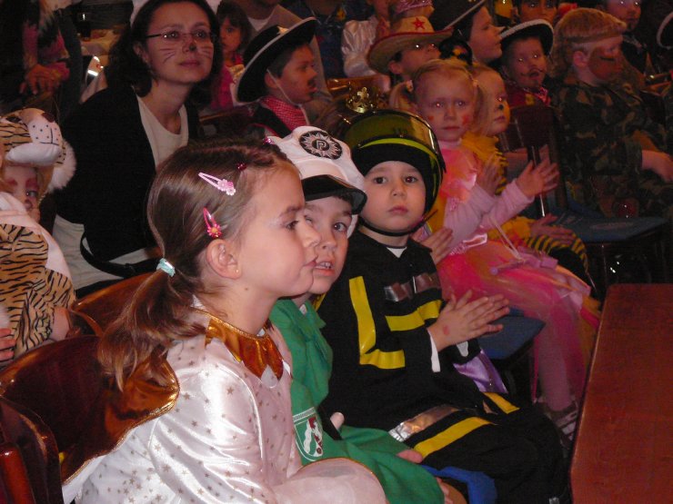 P1050573.JPG