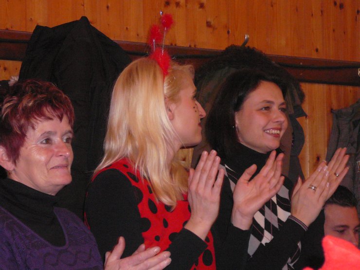 P1050575.JPG