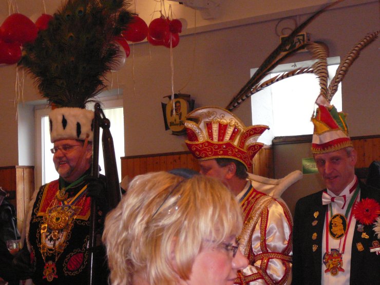 P1050576.JPG