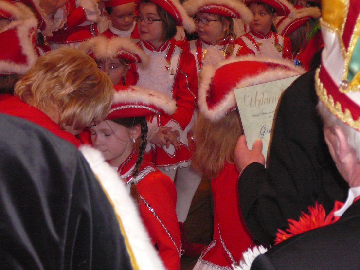 P1050579.JPG