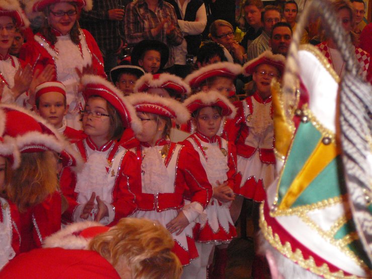 P1050581.JPG