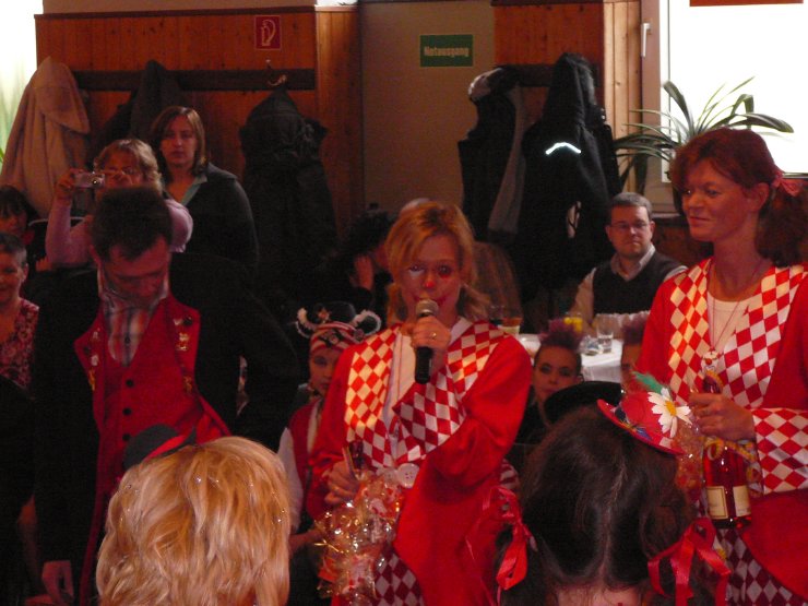 P1050583.JPG