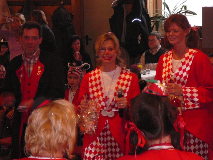 P1050584.JPG