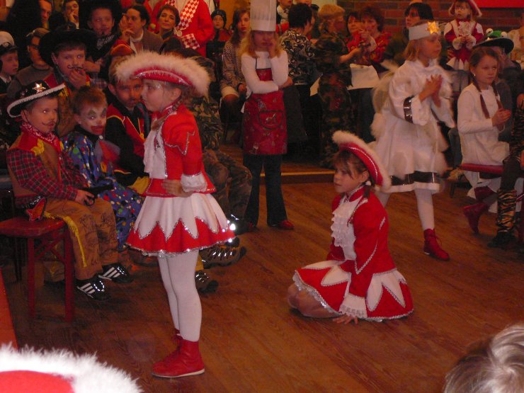 P1050596.JPG