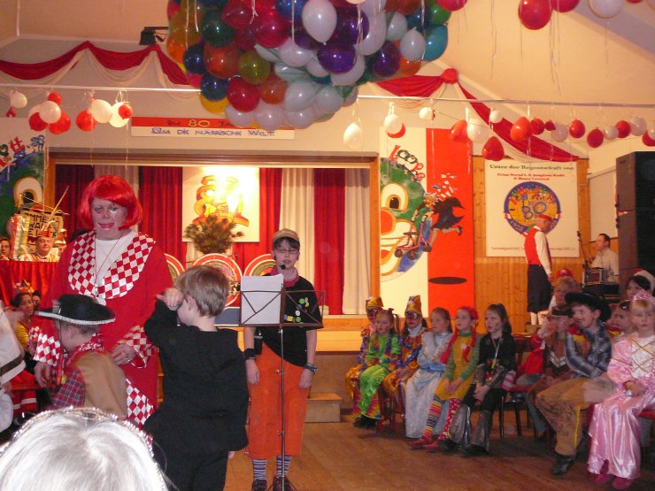 P1050611.JPG