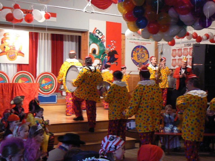P1250358.JPG