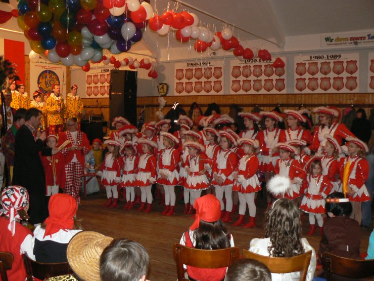 P1250370.JPG