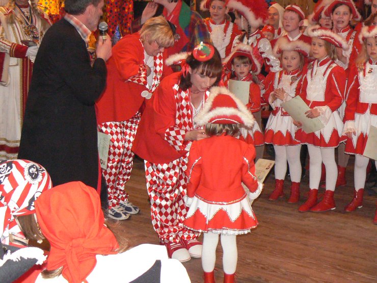 P1250375.JPG