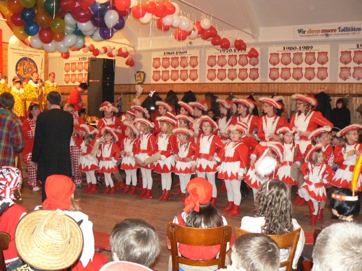 P1250377.JPG