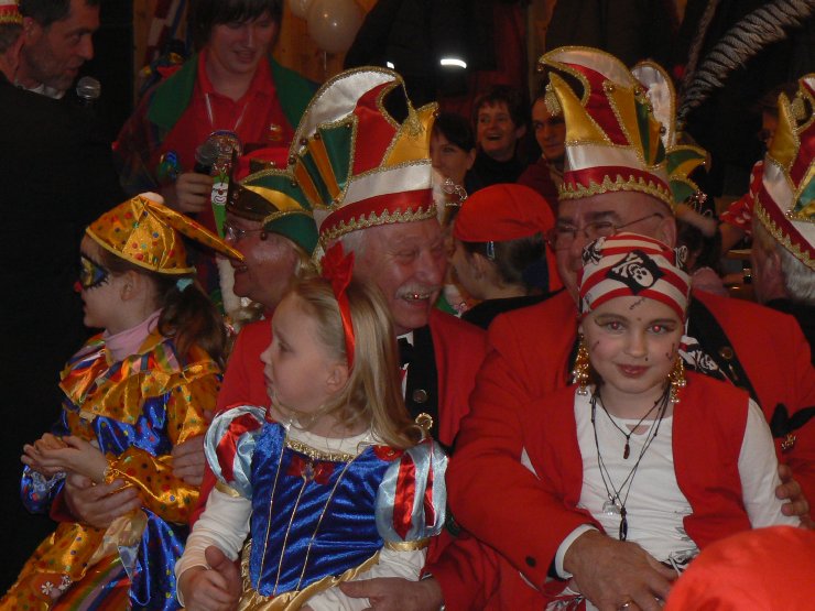 P1250393.JPG