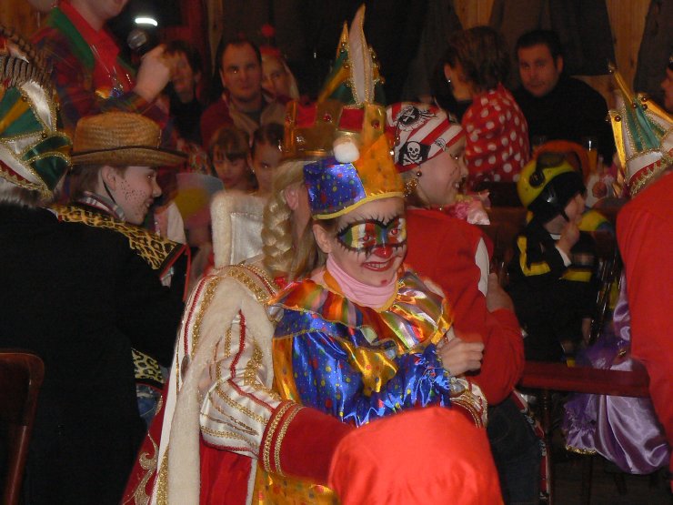 P1250394.JPG
