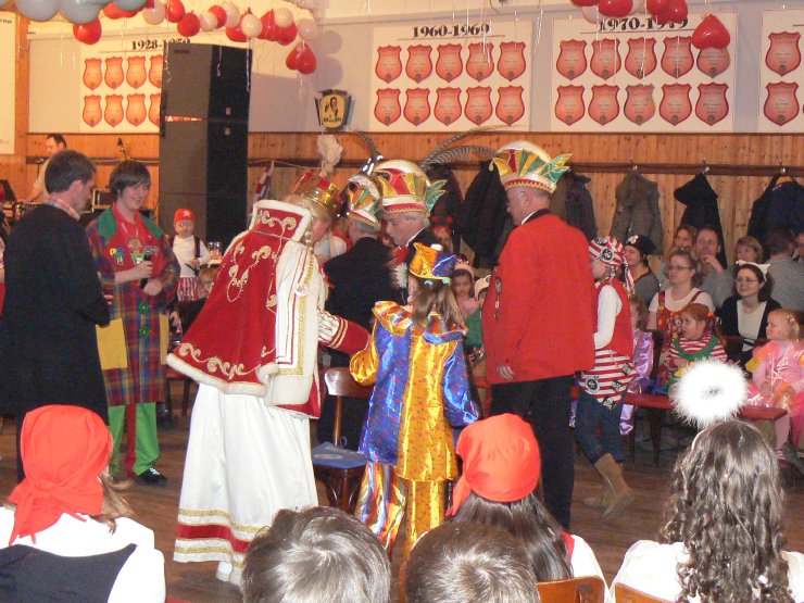P1250397.JPG