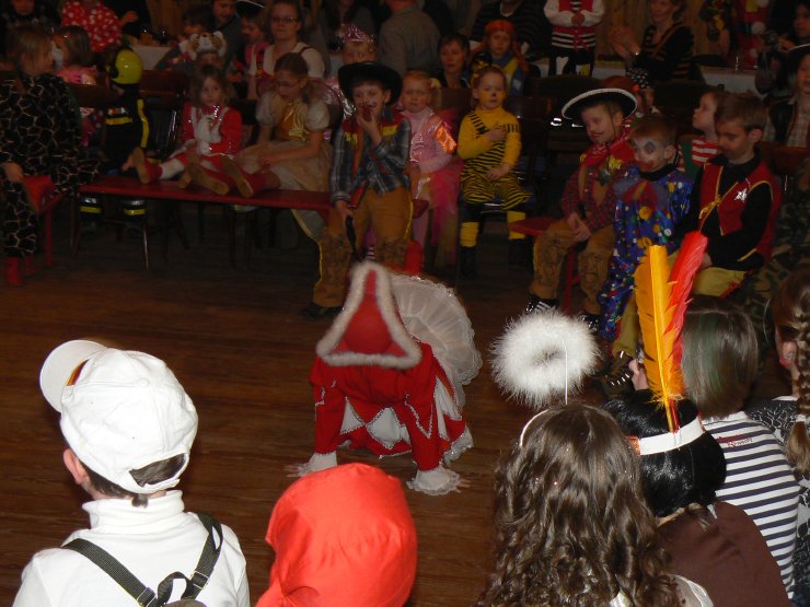 P1250400.JPG
