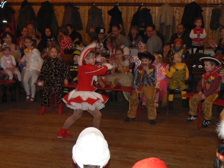 P1250401.JPG