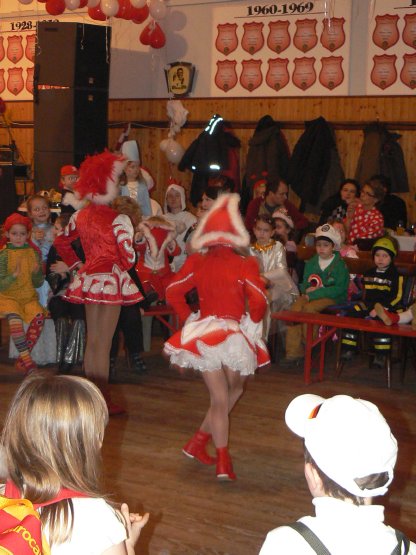 P1250404.JPG